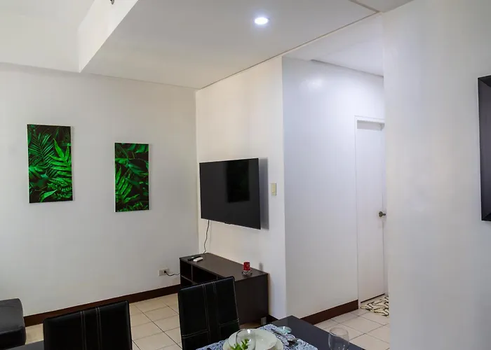 Pedersen Cebu